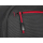 Lenovo ThinkPad Essential Plus 15.6 - 1235268 - zdjęcie 11